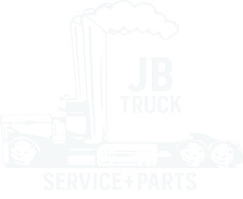 JB Service and Parts